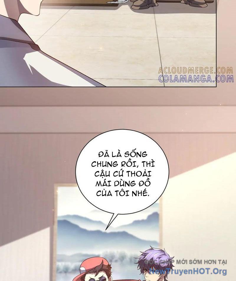 page_21