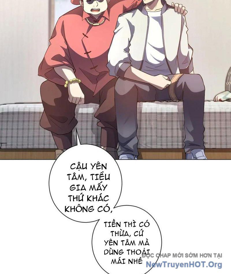 page_22