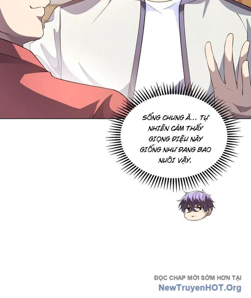 page_24