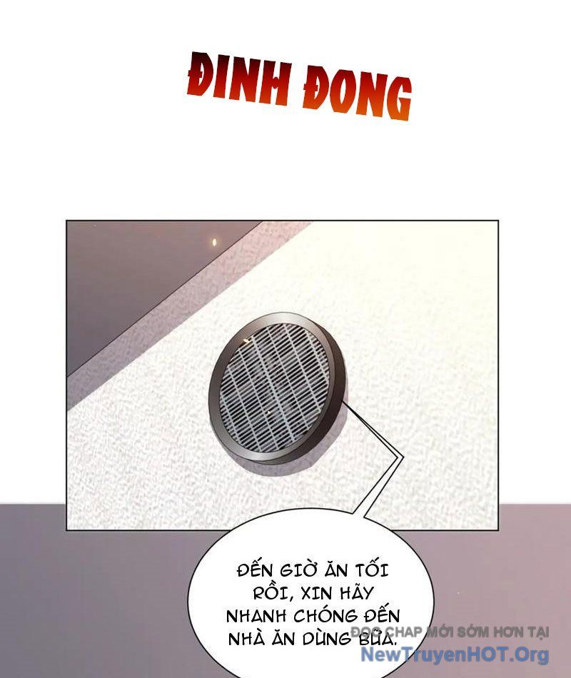 page_25
