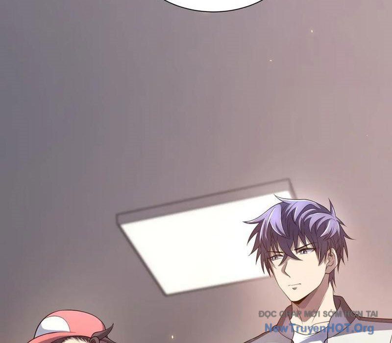 page_26