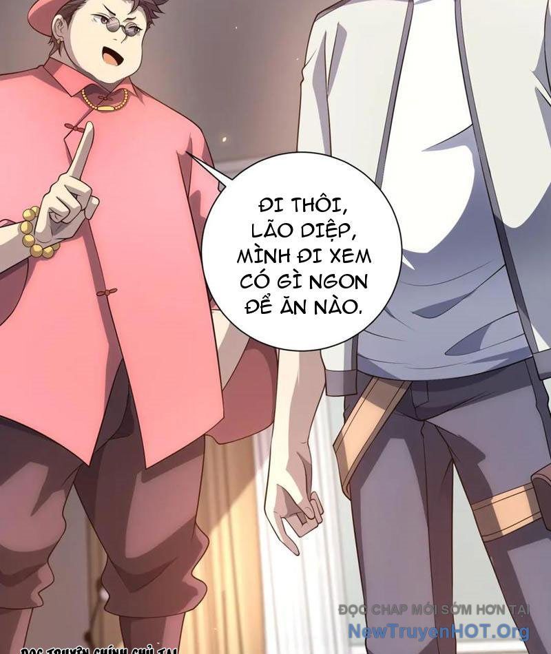 page_27