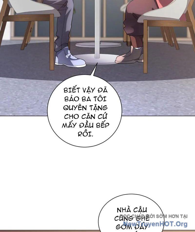 page_31