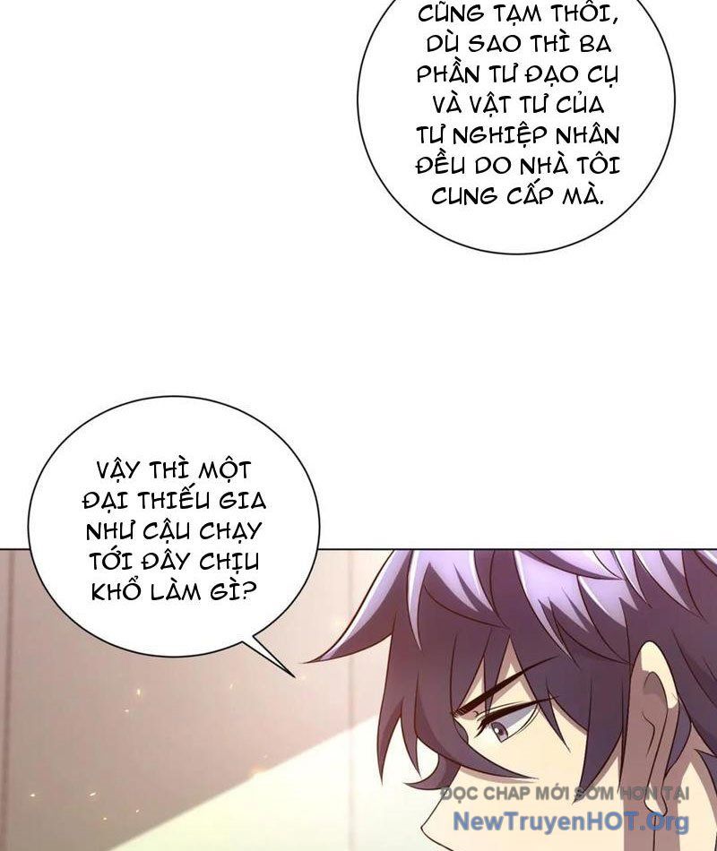 page_33