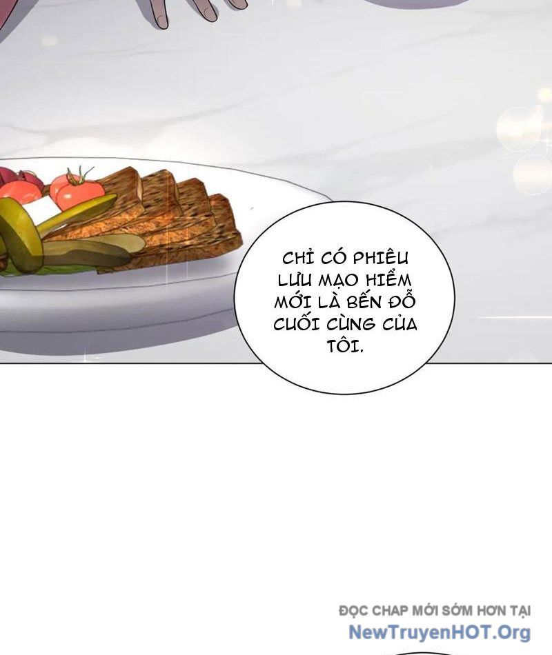 page_37