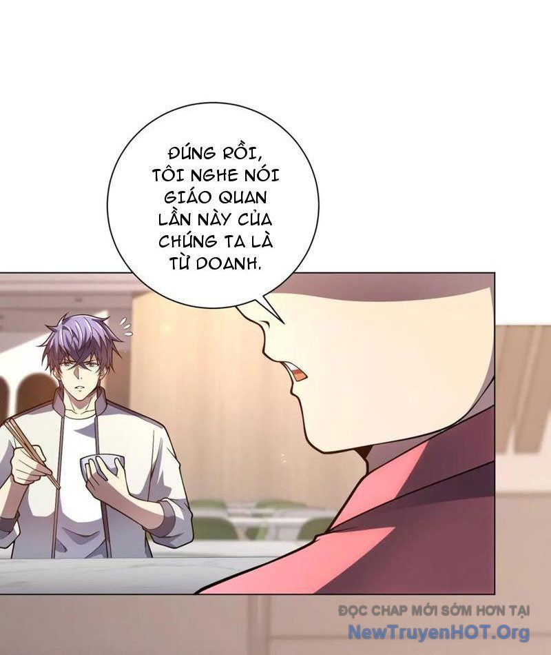 page_40