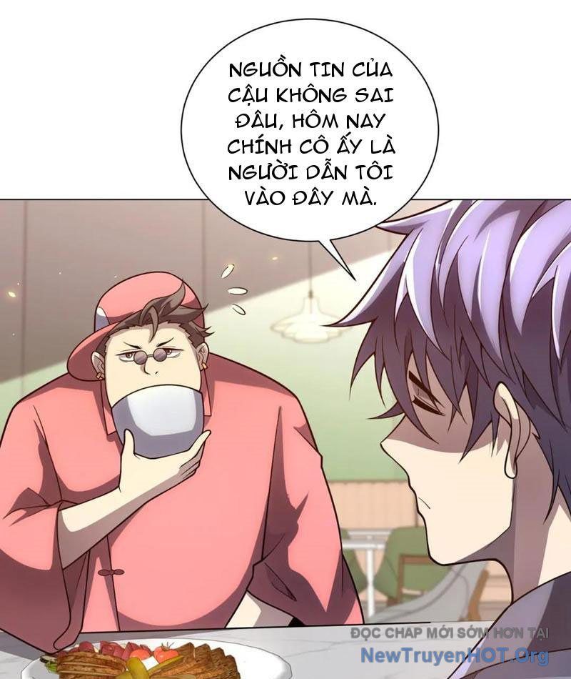 page_43