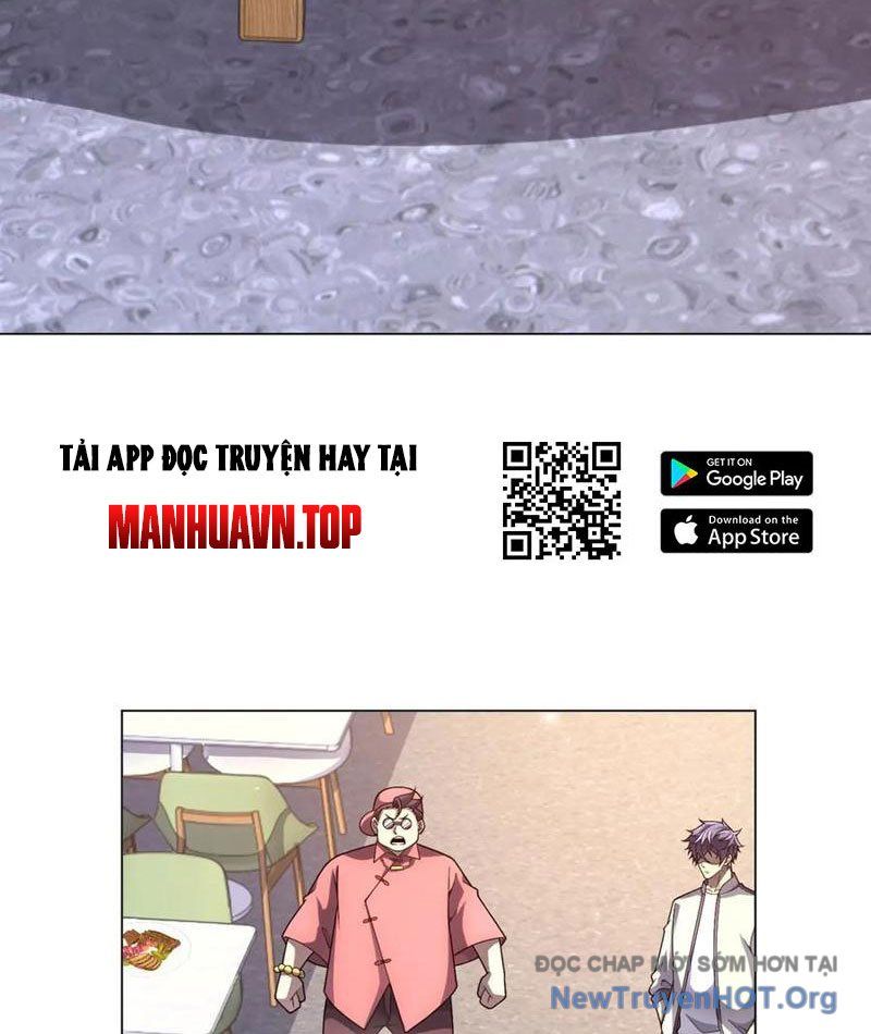 page_50
