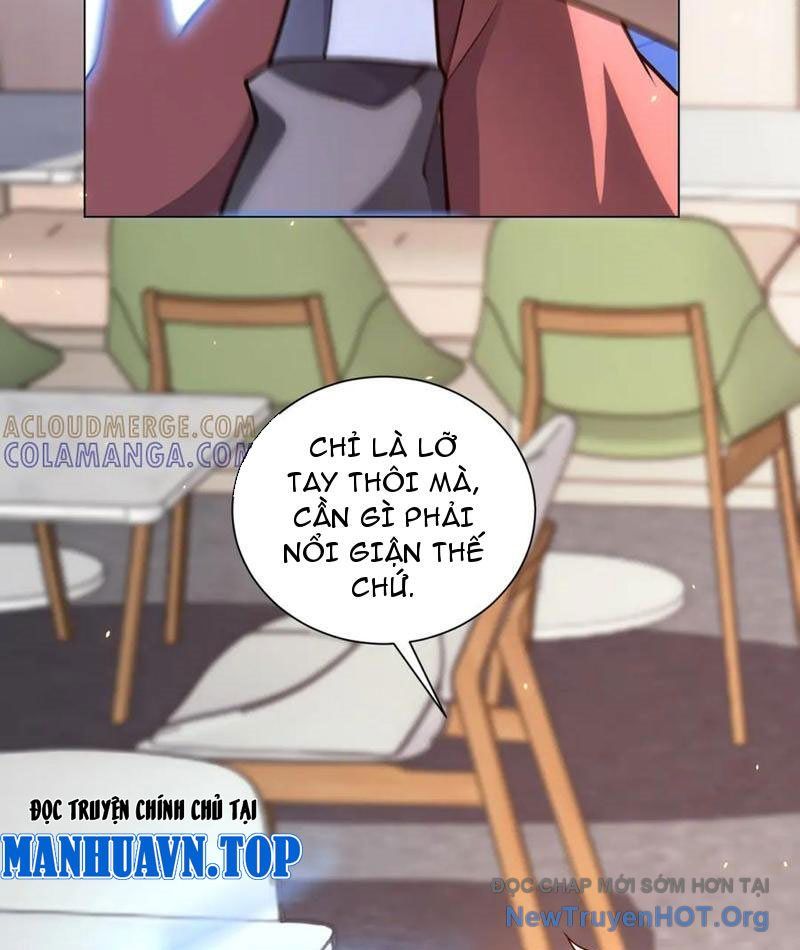 page_54