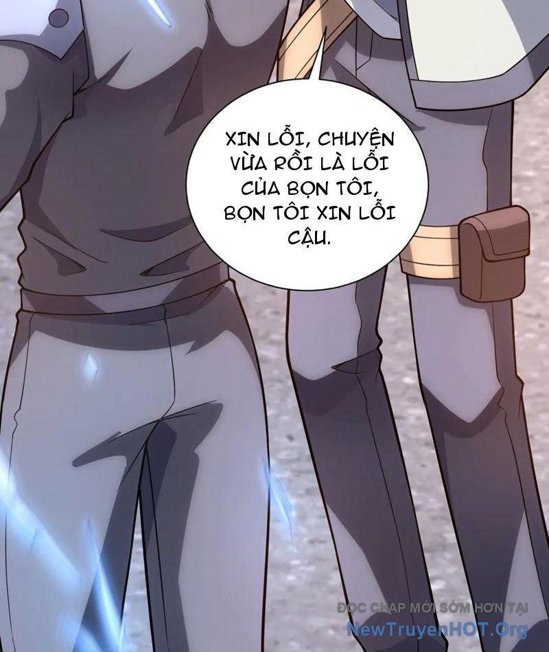 page_56