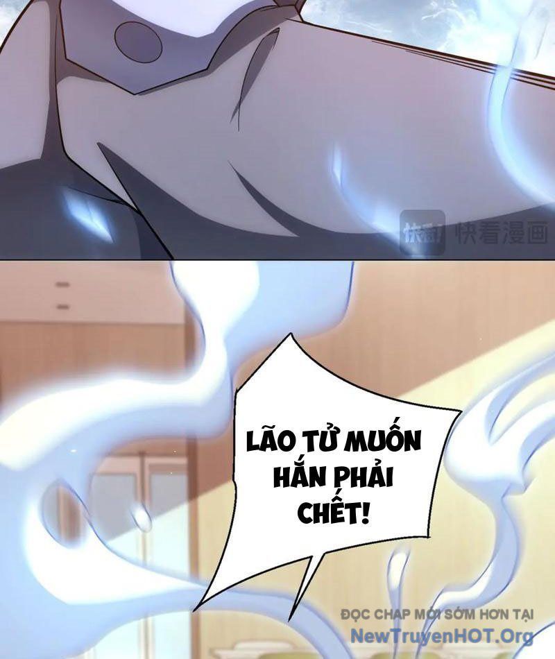 page_58