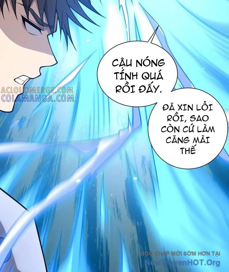page_62