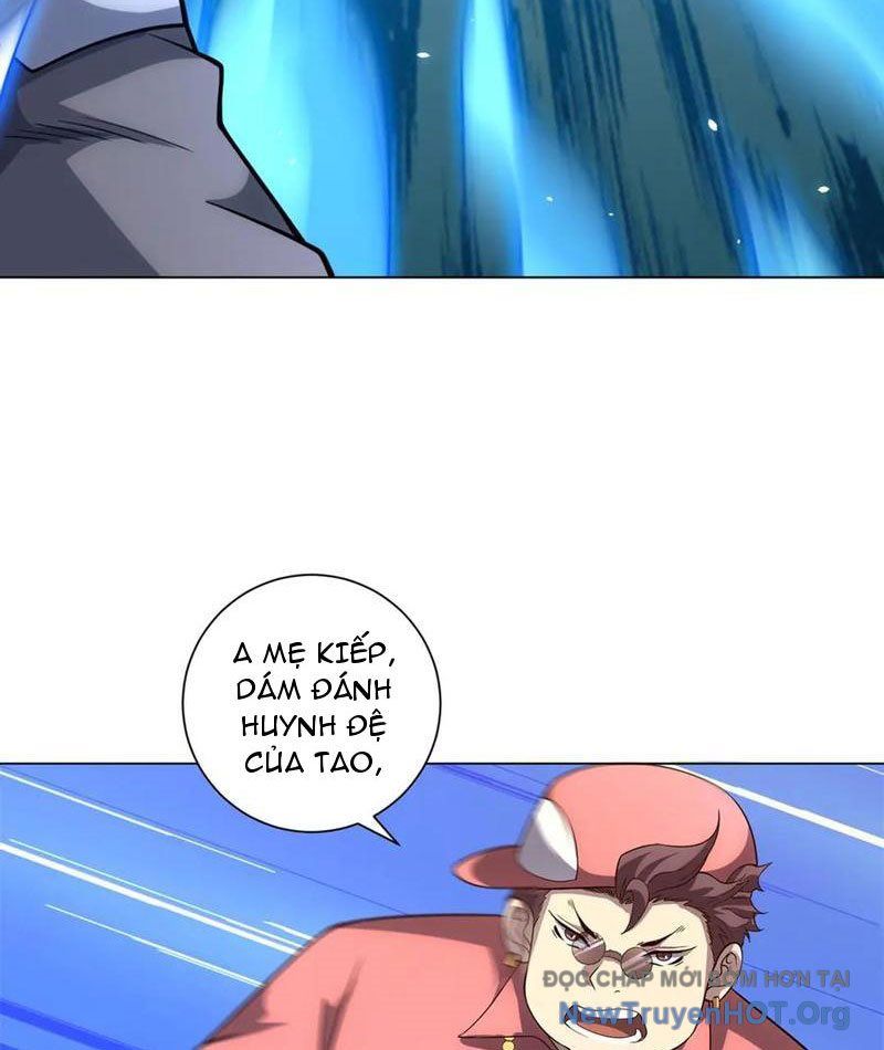 page_63