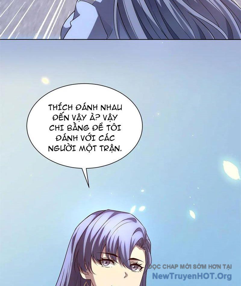 page_71