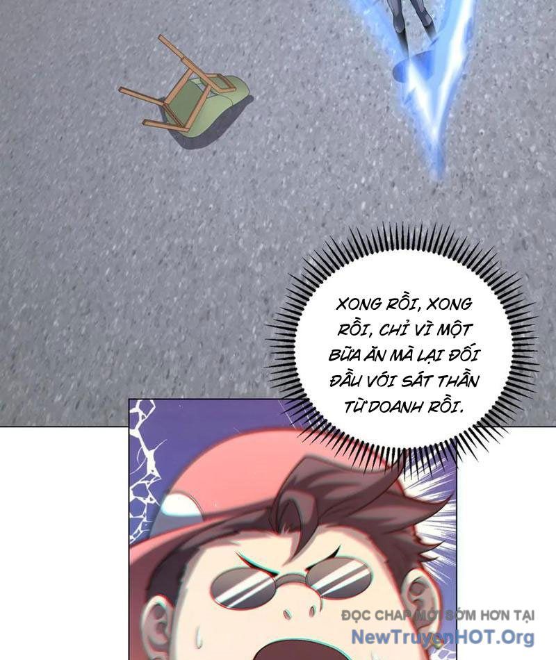 page_78