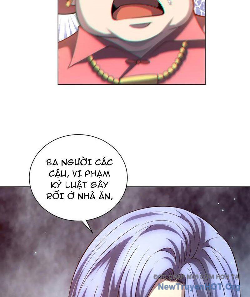 page_79