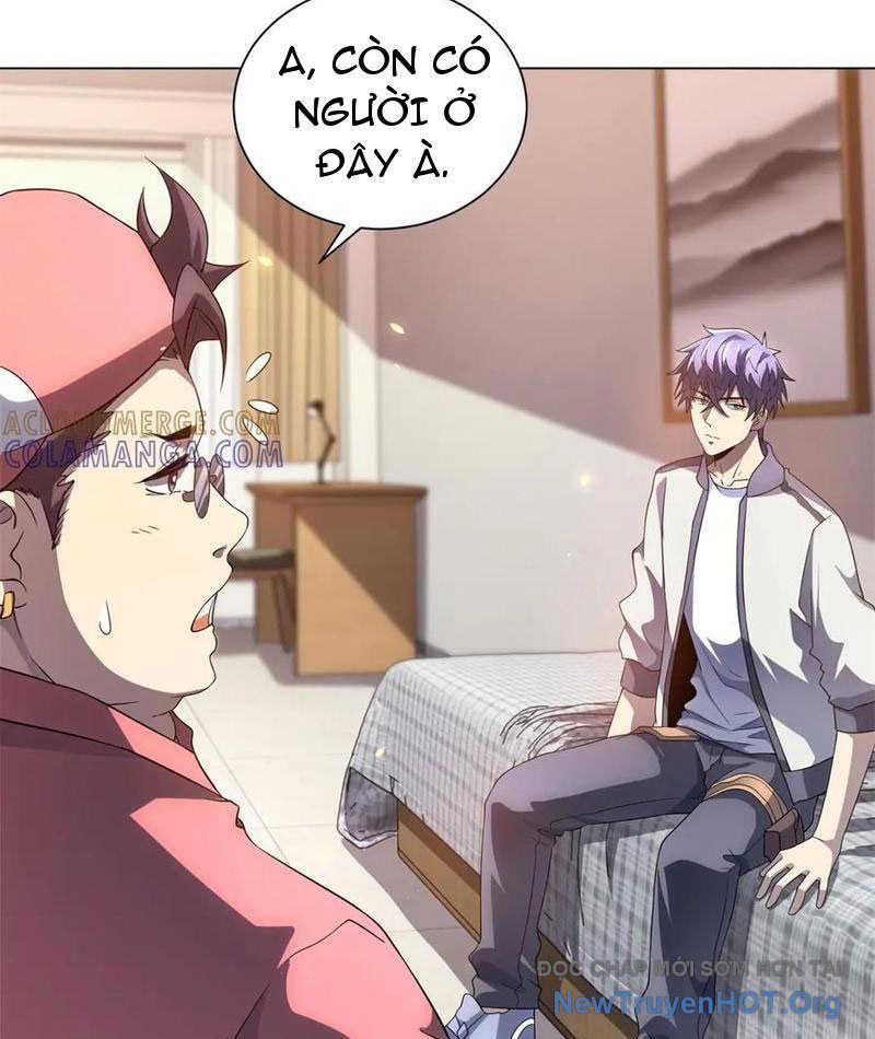 page_8