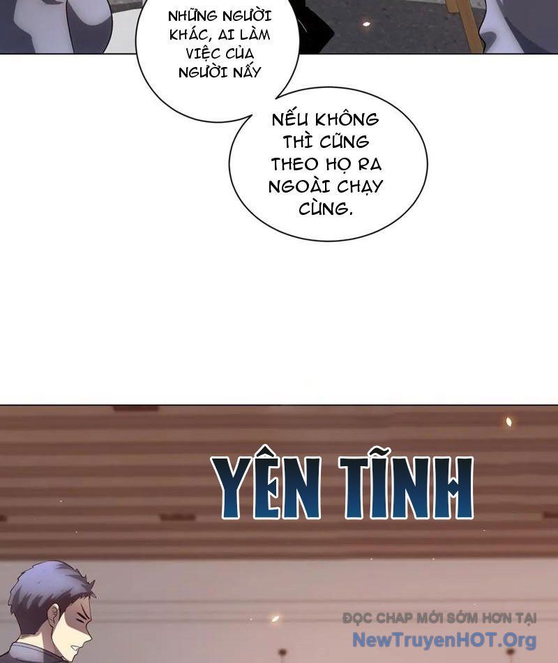 page_85