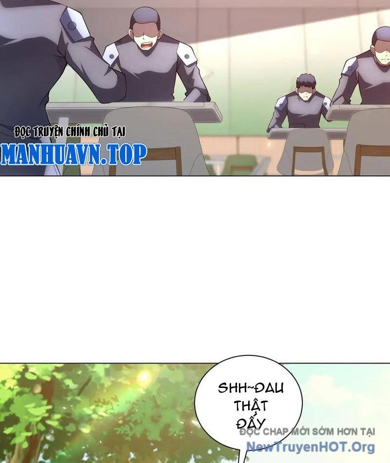 page_86