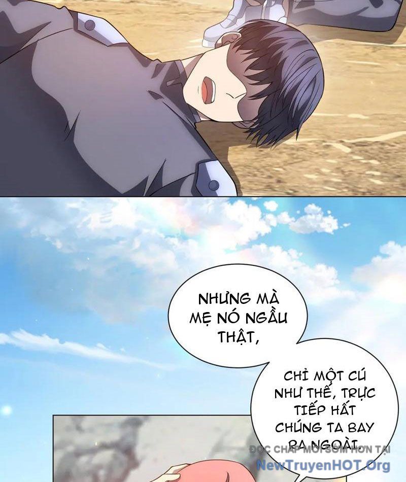 page_88