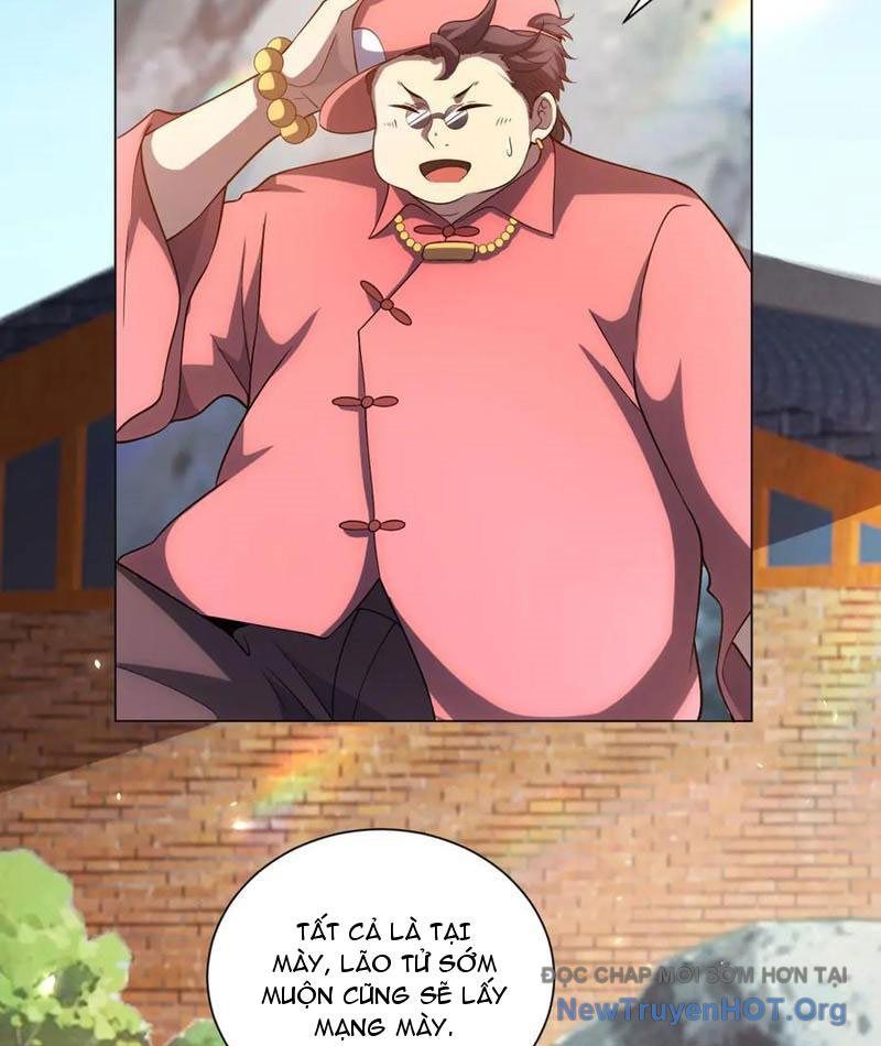 page_89