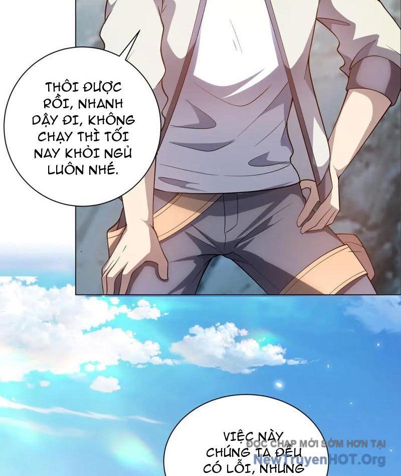page_92