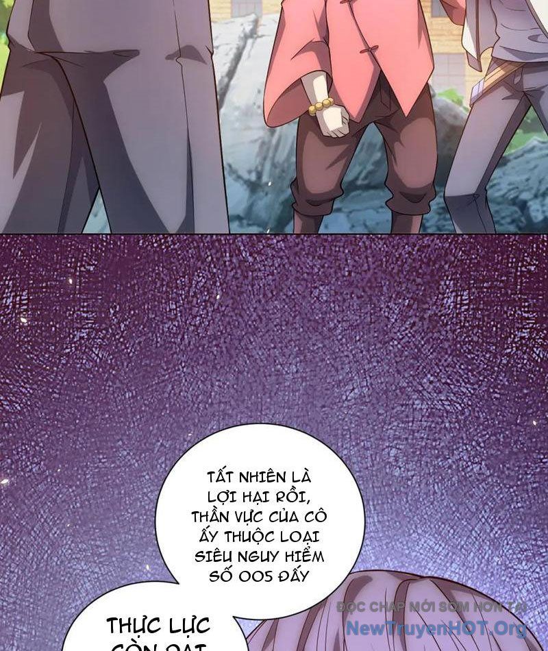 page_94