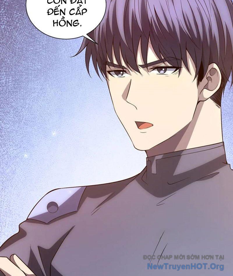 page_95