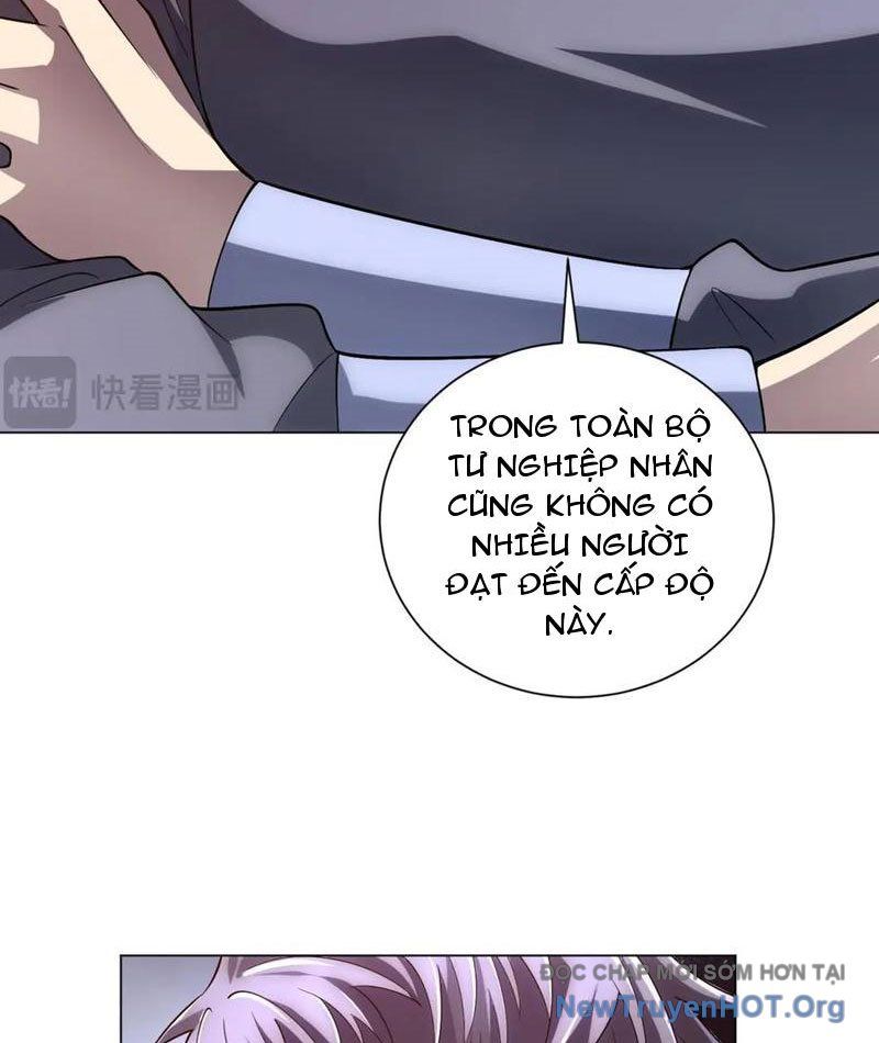 page_96