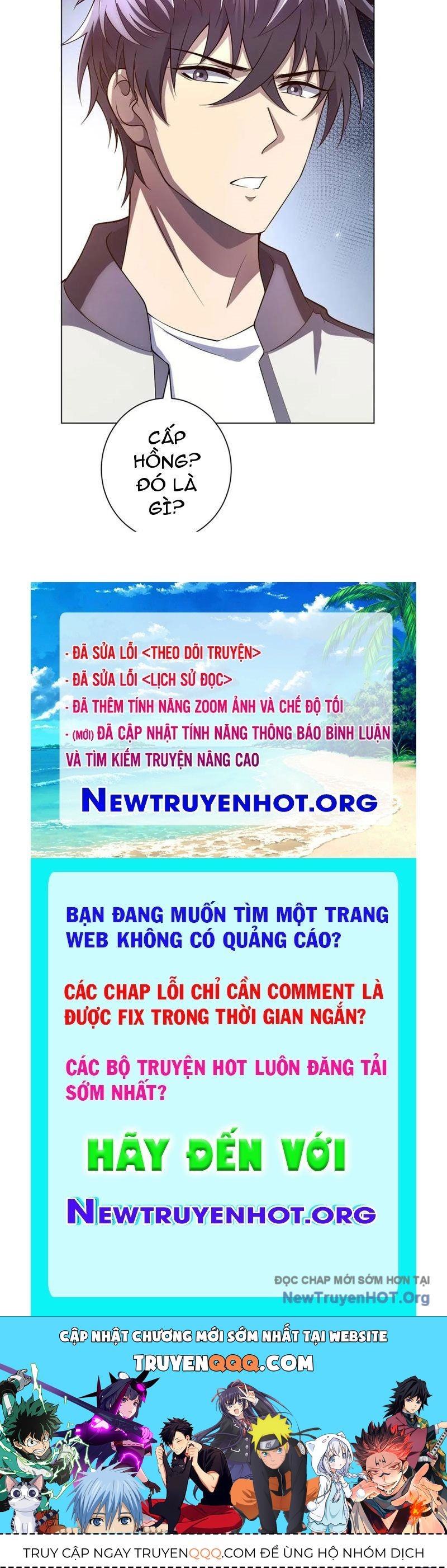 page_97