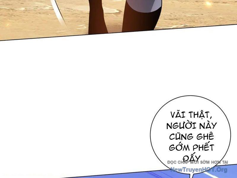 page_104