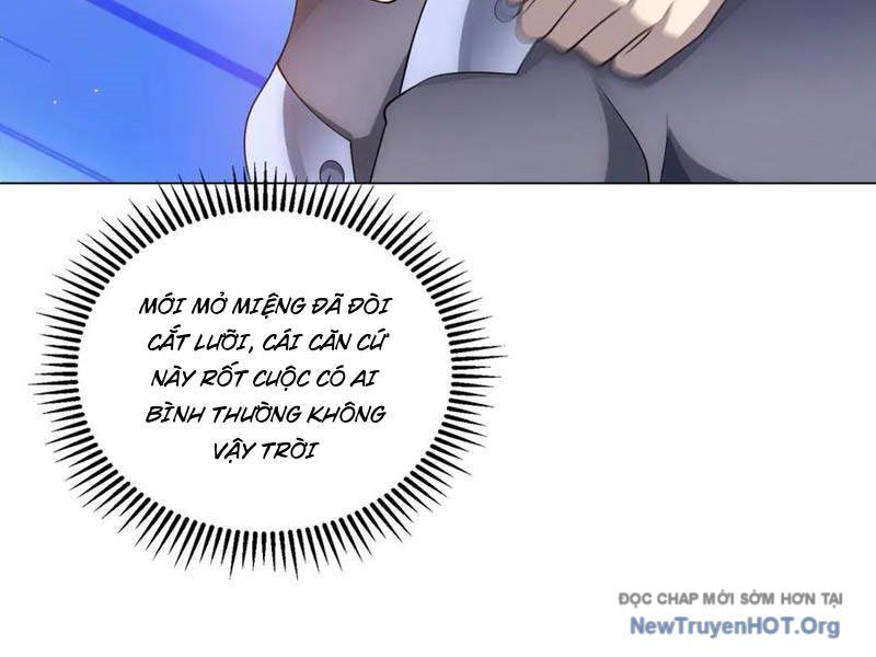 page_106