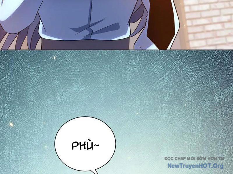 page_120