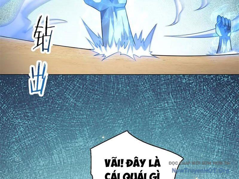 page_127