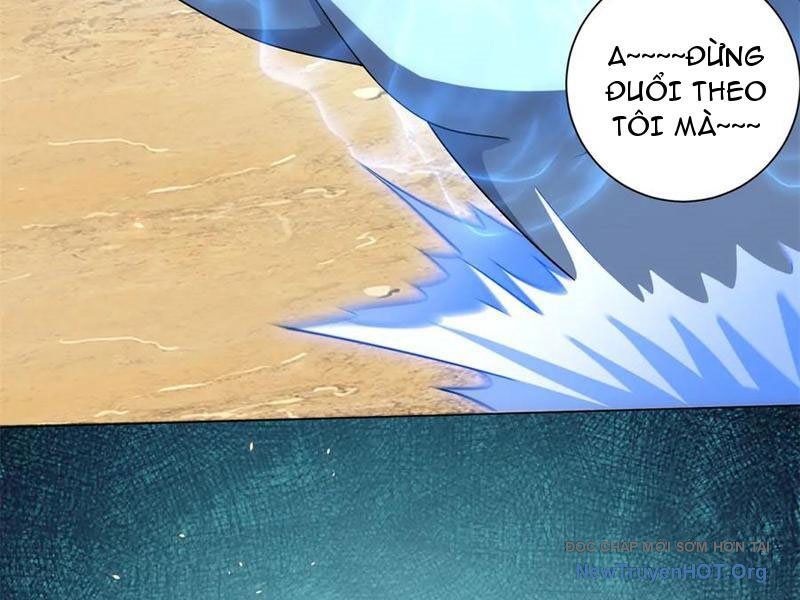 page_130