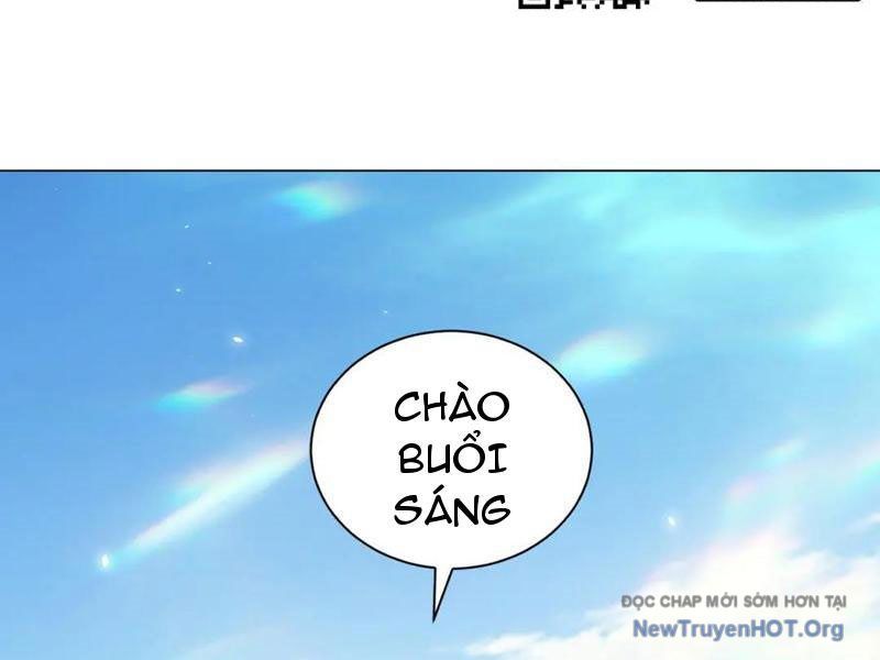 page_136