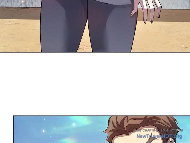 page_139
