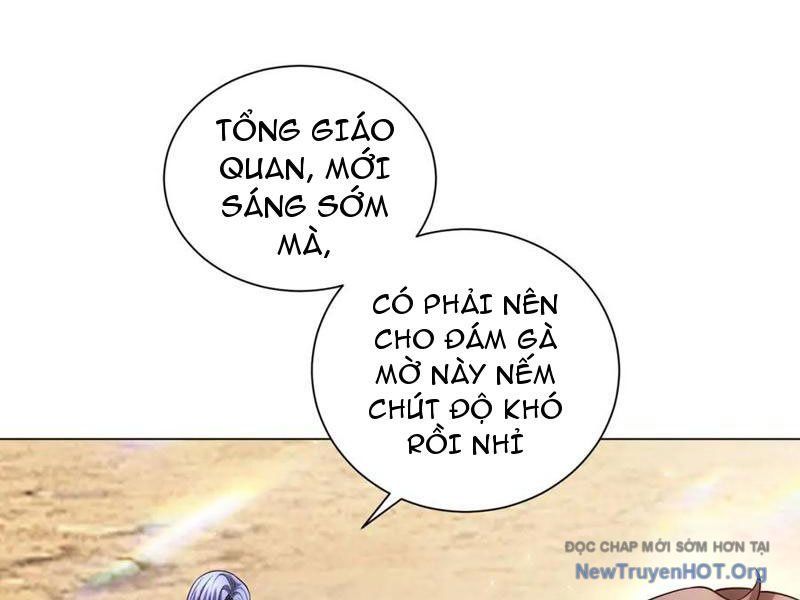 page_141