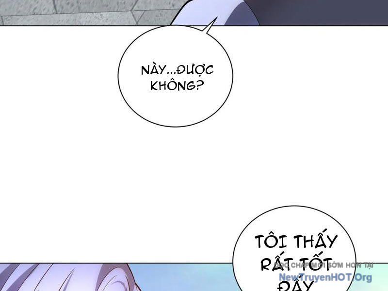 page_143