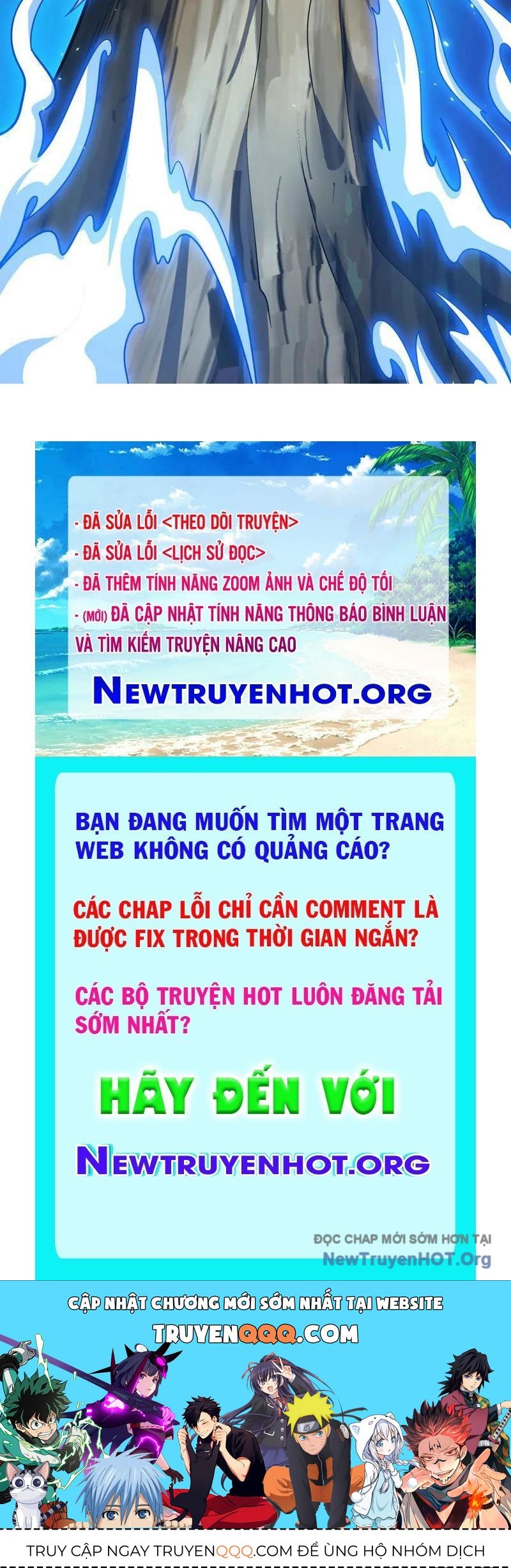 page_152