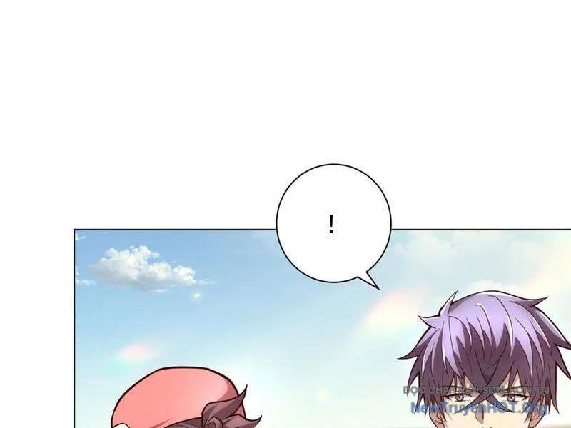page_25