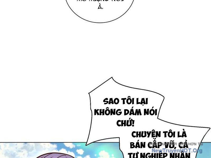 page_27