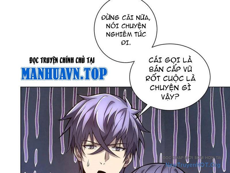 page_33