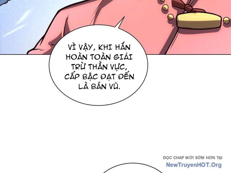 page_41