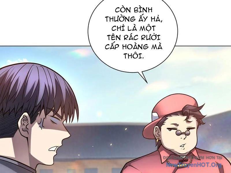 page_42
