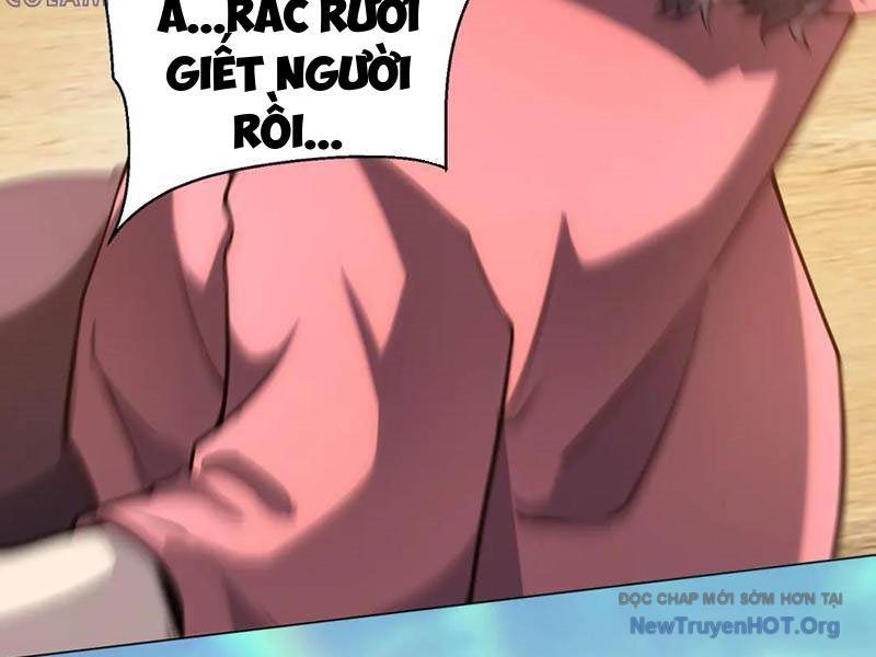 page_48