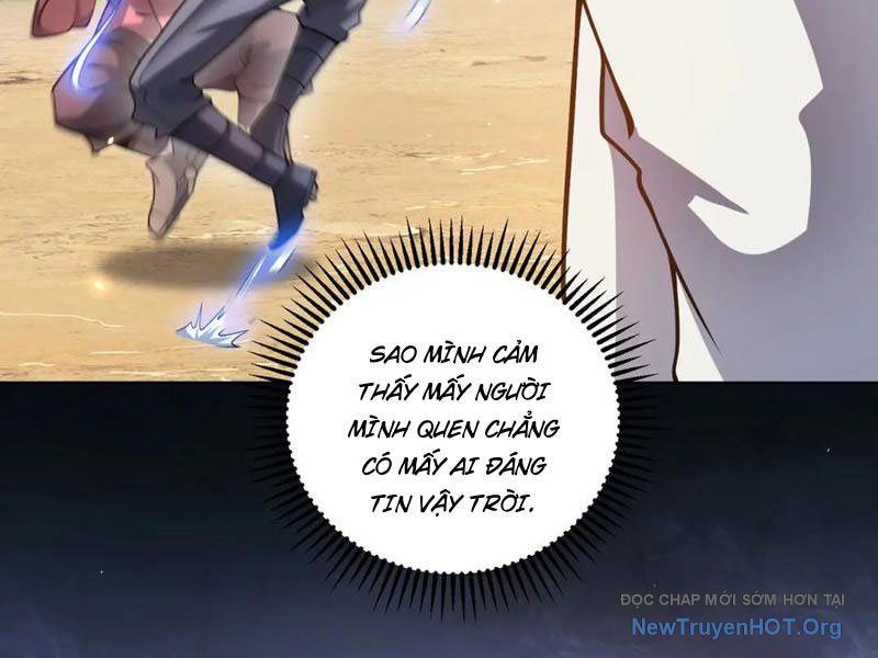 page_51