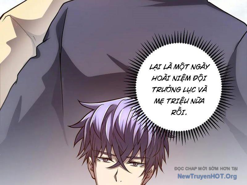 page_53