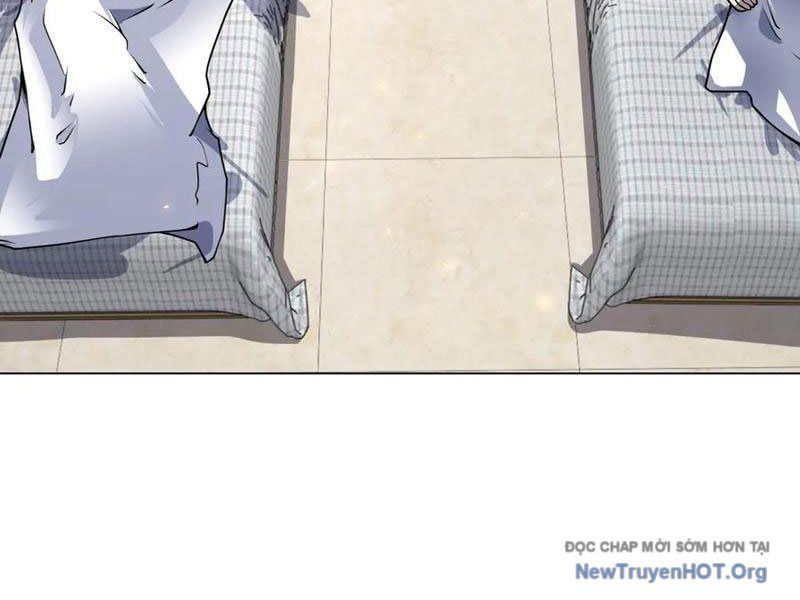 page_59