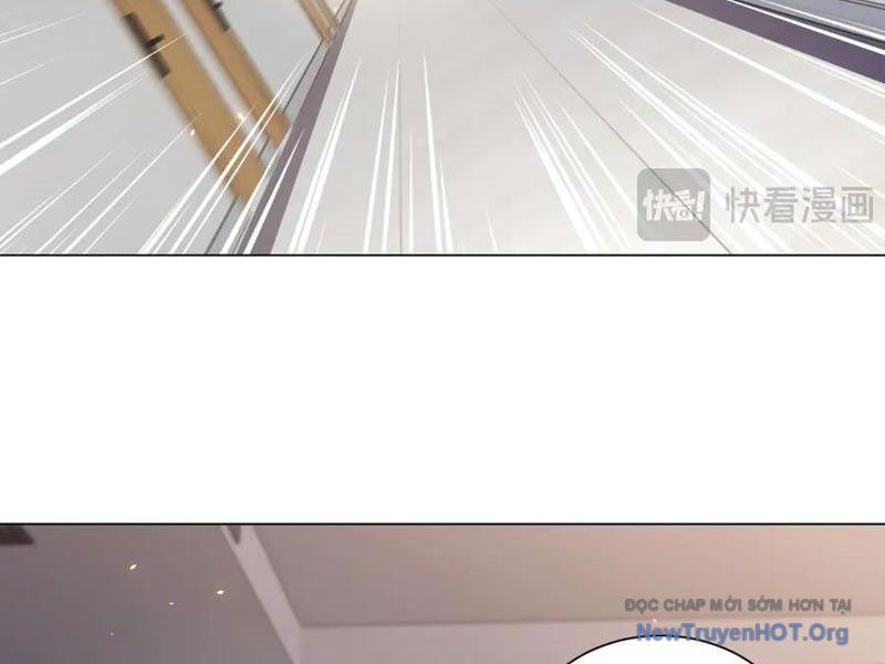 page_61